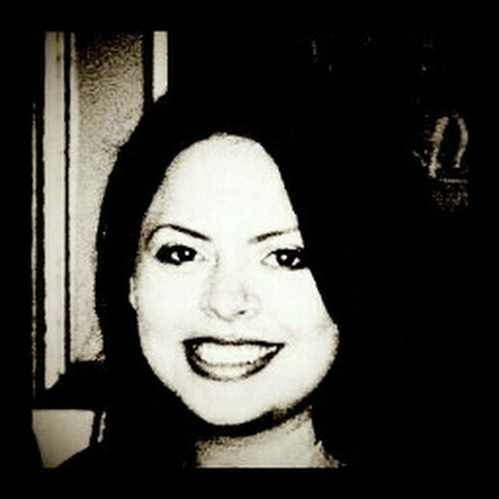 Meet your Posher, Eileen